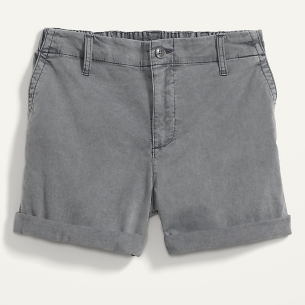 🌟 Old Navy Shorts